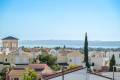 Sale - Villa - Rojales - Ciudad Quesada