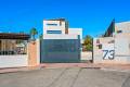 Sale - Villa - Rojales - Ciudad Quesada