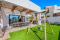 Sale - Villa - Rojales - Ciudad Quesada