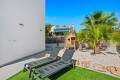 Sale - Villa - Rojales - Ciudad Quesada