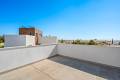 Sale - Villa - Rojales - Ciudad Quesada