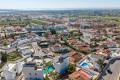 Sale - Villa - Rojales - Ciudad Quesada