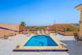 Sale - Villa - Rojales - Ciudad Quesada
