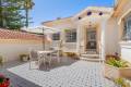 Sale - Villa - Rojales - Ciudad Quesada