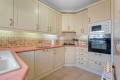 Sale - Villa - Rojales - Ciudad Quesada