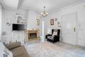 Sale - Villa - Rojales - Ciudad Quesada
