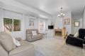 Sale - Villa - Rojales - Ciudad Quesada