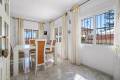Sale - Villa - Rojales - Ciudad Quesada