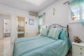 Sale - Villa - Rojales - Ciudad Quesada