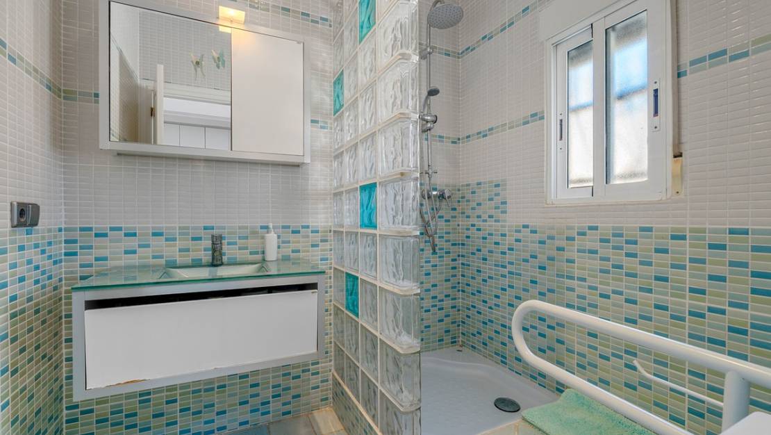 Sale - Villa - Rojales - Ciudad Quesada