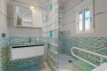 Sale - Villa - Rojales - Ciudad Quesada