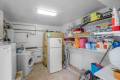 Sale - Villa - Rojales - Ciudad Quesada