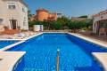 Sale - Villa - Rojales - Ciudad Quesada