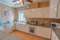 Sale - Villa - Rojales - Ciudad Quesada