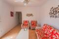 Sale - Villa - Rojales - Ciudad Quesada