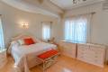 Sale - Villa - Rojales - Ciudad Quesada