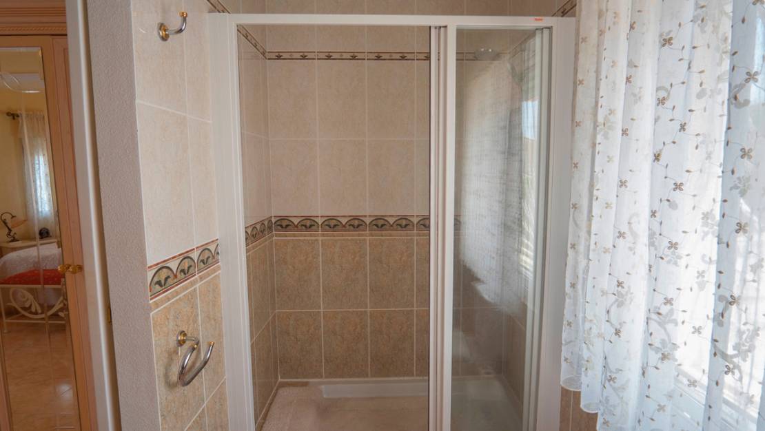 Sale - Villa - Rojales - Ciudad Quesada