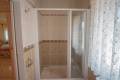Sale - Villa - Rojales - Ciudad Quesada