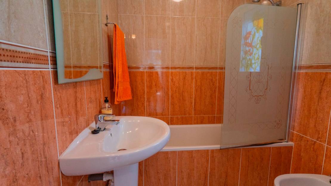 Sale - Villa - Rojales - Ciudad Quesada