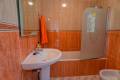 Sale - Villa - Rojales - Ciudad Quesada
