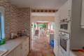 Sale - Villa - Rojales - Ciudad Quesada