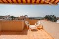 Sale - Villa - Rojales - Ciudad Quesada