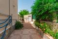 Sale - Villa - Rojales - Ciudad Quesada