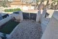 Sale - Villa - Rojales - Ciudad Quesada