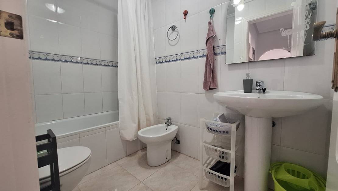 Sale - Villa - Rojales - Ciudad Quesada