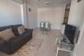 Sale - Villa - Rojales - Ciudad Quesada