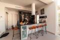 Sale - Villa - Rojales - Ciudad Quesada