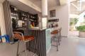 Sale - Villa - Rojales - Ciudad Quesada