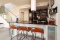 Sale - Villa - Rojales - Ciudad Quesada