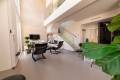 Sale - Villa - Rojales - Ciudad Quesada