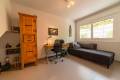 Sale - Villa - Rojales - Ciudad Quesada