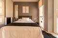 Sale - Villa - Rojales - Ciudad Quesada