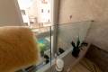 Sale - Villa - Rojales - Ciudad Quesada