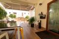 Sale - Villa - Rojales - Ciudad Quesada