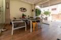 Sale - Villa - Rojales - Ciudad Quesada