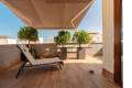 Sale - Villa - Rojales - Ciudad Quesada
