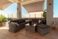 Sale - Villa - Rojales - Ciudad Quesada