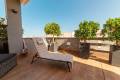 Sale - Villa - Rojales - Ciudad Quesada