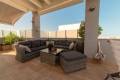 Sale - Villa - Rojales - Ciudad Quesada