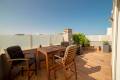 Sale - Villa - Rojales - Ciudad Quesada