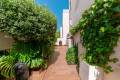 Sale - Villa - Rojales - Ciudad Quesada