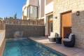 Sale - Villa - Rojales - Ciudad Quesada