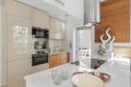 Sale - Villa - Rojales - Ciudad Quesada