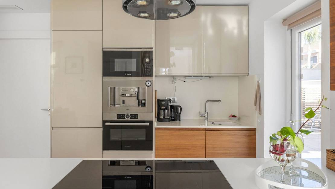 Sale - Villa - Rojales - Ciudad Quesada