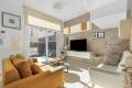 Sale - Villa - Rojales - Ciudad Quesada