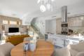 Sale - Villa - Rojales - Ciudad Quesada